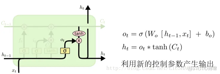 tensorflow项目实战(LSTM情感分析)_词向量_09